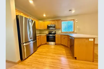 2328 67th Avenue N, Saint Cloud, MN 56303 - Photo 7