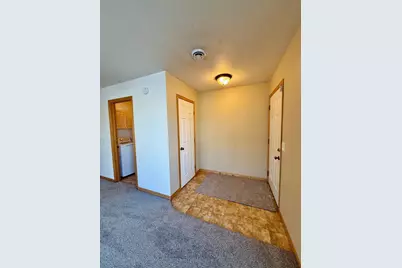 2328 67th Avenue N, Saint Cloud, MN 56303 - Photo 3