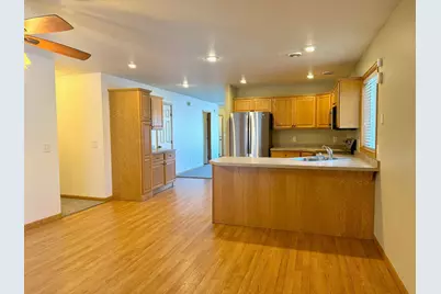 2328 67th Avenue N, Saint Cloud, MN 56303 - Photo 5