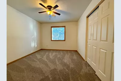 2328 67th Avenue N, Saint Cloud, MN 56303 - Photo 11