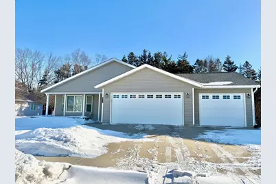 2328 67th Avenue N, Saint Cloud, MN 56303 - Photo 19