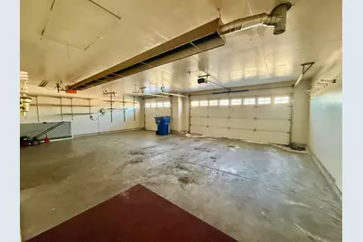 2328 67th Avenue N, Saint Cloud, MN 56303 - Photo 17