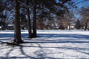 34X 3rd Street NW, Forest Lake, MN 55025 - Photo 1