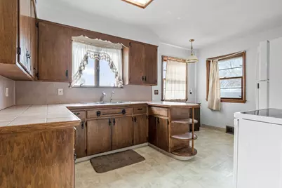 53007 140th Street, Donnelly, MN 56235 - Photo 7