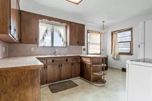 53007 140th St, Donnelly, MN 56235 - Photo 7