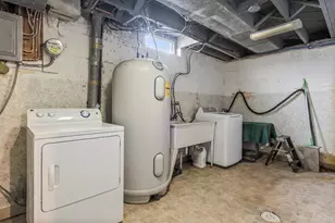 53007 140th St, Donnelly, MN 56235 - Photo 27