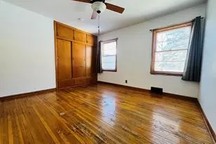 53007 140th St, Donnelly, MN 56235 - Photo 19