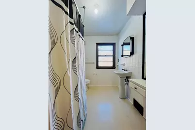 53007 140th Street, Donnelly, MN 56235 - Photo 17