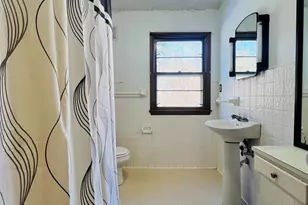 53007 140th St, Donnelly, MN 56235 - Photo 17