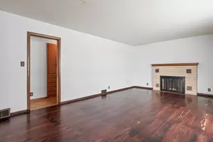 53007 140th St, Donnelly, MN 56235 - Photo 13