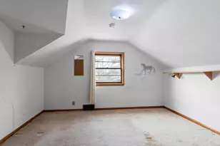 53007 140th St, Donnelly, MN 56235 - Photo 25