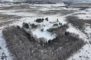 53007 140th St, Donnelly, MN 56235 - Photo 5