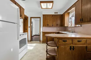 53007 140th St, Donnelly, MN 56235 - Photo 9