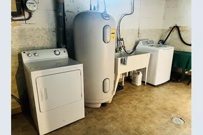 53007 140th Street, Donnelly, MN 56235 - Photo 27