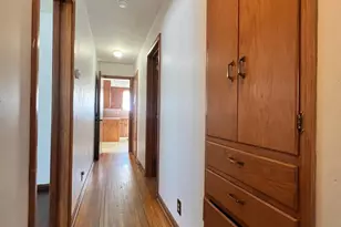 53007 140th St, Donnelly, MN 56235 - Photo 17