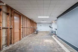 53007 140th St, Donnelly, MN 56235 - Photo 29