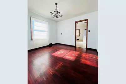 53007 140th Street, Donnelly, MN 56235 - Photo 7