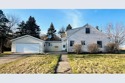 53007 140th Street, Donnelly, MN 56235 - Photo 3