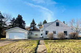 53007 140th St, Donnelly, MN 56235 - Photo 3