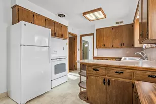 53007 140th St, Donnelly, MN 56235 - Photo 11