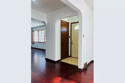 53007 140th Street, Donnelly, MN 56235 - Photo 9