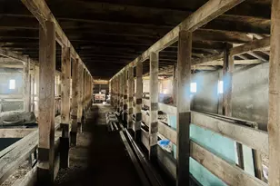 53007 140th St, Donnelly, MN 56235 - Photo 35