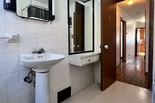 53007 140th St, Donnelly, MN 56235 - Photo 21