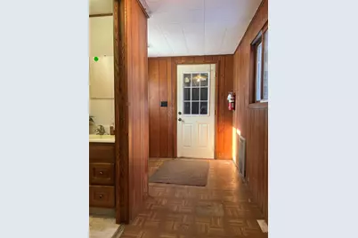 53007 140th Street, Donnelly, MN 56235 - Photo 25