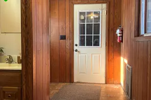 53007 140th St, Donnelly, MN 56235 - Photo 25