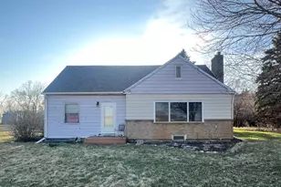 53007 140th St, Donnelly, MN 56235 - Photo 31