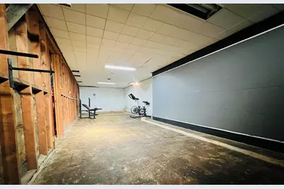 53007 140th Street, Donnelly, MN 56235 - Photo 25