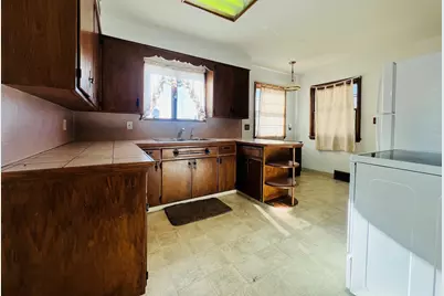 53007 140th Street, Donnelly, MN 56235 - Photo 5