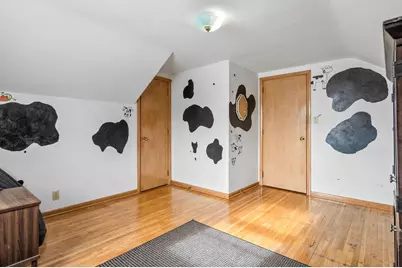 53007 140th Street, Donnelly, MN 56235 - Photo 21