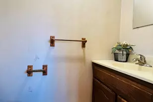 53007 140th St, Donnelly, MN 56235 - Photo 27