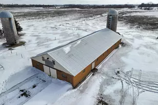 53007 140th St, Donnelly, MN 56235 - Photo 3