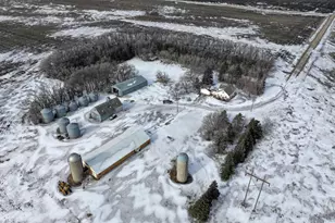 53007 140th St, Donnelly, MN 56235 - Photo 1