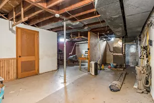 53007 140th St, Donnelly, MN 56235 - Photo 31