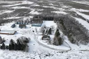 53007 140th St, Donnelly, MN 56235 - Photo 41