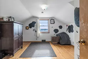 53007 140th St, Donnelly, MN 56235 - Photo 23