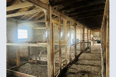 53007 140th Street, Donnelly, MN 56235 - Photo 33