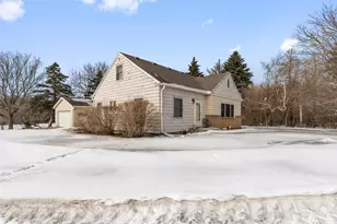 53007 140th St, Donnelly, MN 56235 - Photo 7