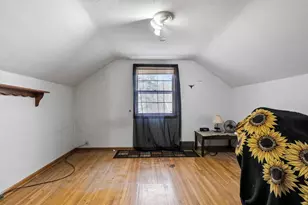 53007 140th St, Donnelly, MN 56235 - Photo 23