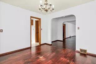 53007 140th St, Donnelly, MN 56235 - Photo 9