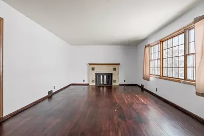 53007 140th Street, Donnelly, MN 56235 - Photo 11