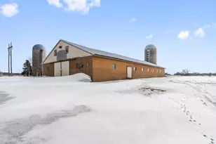 53007 140th St, Donnelly, MN 56235 - Photo 39