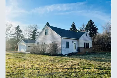 53007 140th Street, Donnelly, MN 56235 - Photo 1
