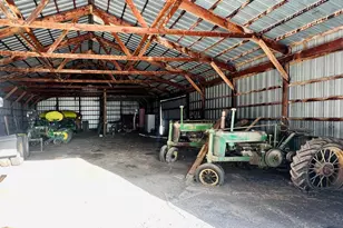 53007 140th St, Donnelly, MN 56235 - Photo 29