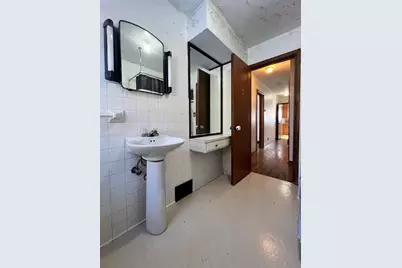 53007 140th Street, Donnelly, MN 56235 - Photo 17