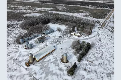 53007 140th Street, Donnelly, MN 56235 - Photo 37