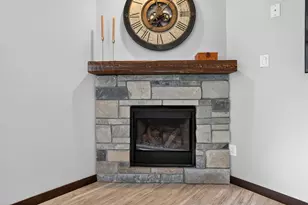 481 Manor Garden Ln NW, Rochester, MN 55901 - Photo 23